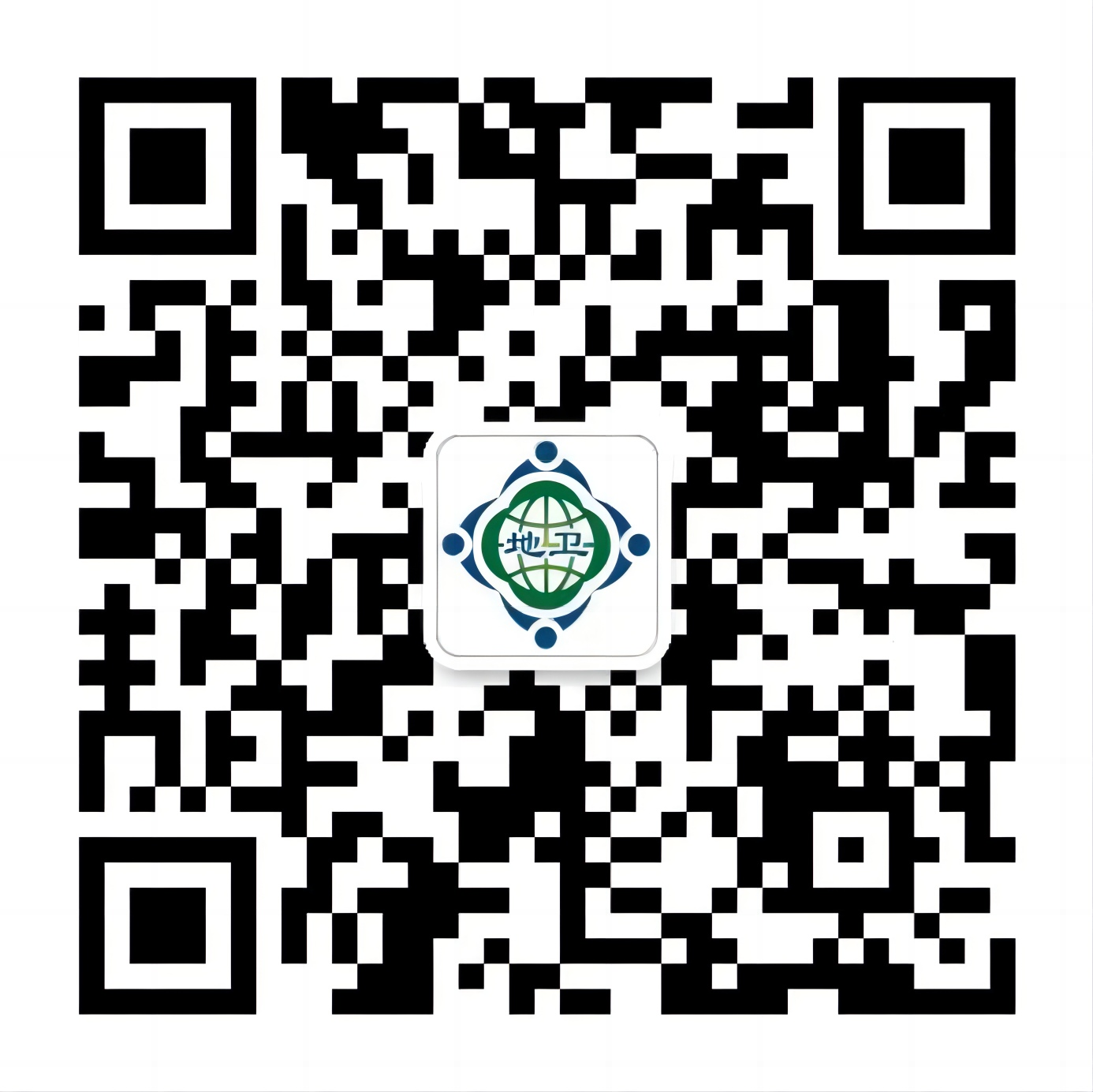 山東地衛(wèi)環(huán)?？萍加邢薰?/></div>
          </div>
        </div>
      </div>
    </div>
    <!--聯(lián)系方式結(jié)束-->
  </div>
</div>
<!--頁尾結(jié)束-->



<!--浮動(dòng)客服開始-->
<dl class=